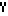 font_small_89.png