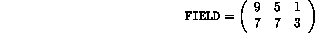 displaymath23495