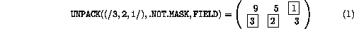 equation11983