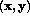 tex2html_wrap_inline2808