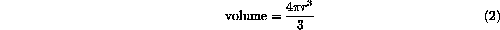 equation1231