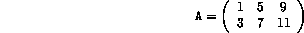 displaymath23493