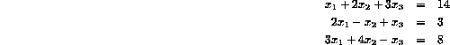 eqnarray2563