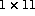 tex2html_wrap_inline45205